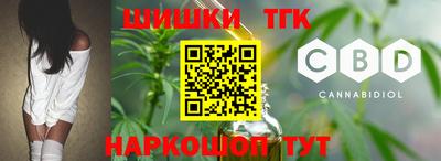 СК Тула